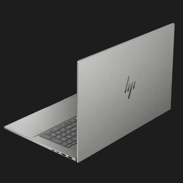 Ноутбук HP Envy 17-cw1000 17,3" (Intel Core Ultra 7/32GB/4TB (SSD)/RTX 3050) (9T3V324) (Standard)