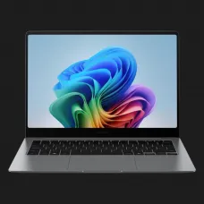 Ноутбуки Samsung