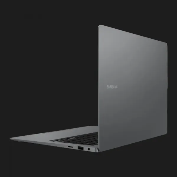 Ноутбук Samsung Galaxy Book5 Pro 14" (Intel Core Ultra 7 256V/16GB/1TB (SSD)/Intel Arc) (NP940XHA-KG2US) (Standard)
