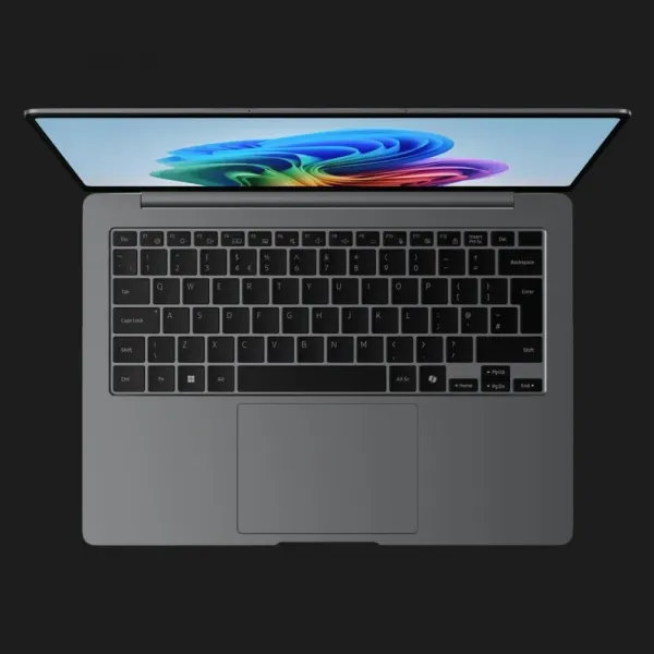 Ноутбук Samsung Galaxy Book5 Pro 14" (Intel Core Ultra 7 256V/16GB/4TB (SSD)/Intel Arc) (NP940XHA-KG5US) (Standard)