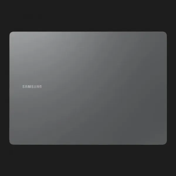 Ноутбук Samsung Galaxy Book5 Pro 14" (Intel Core Ultra 7 256V/16GB/4TB (SSD)/Intel Arc) (NP940XHA-KG5US) (Standard)