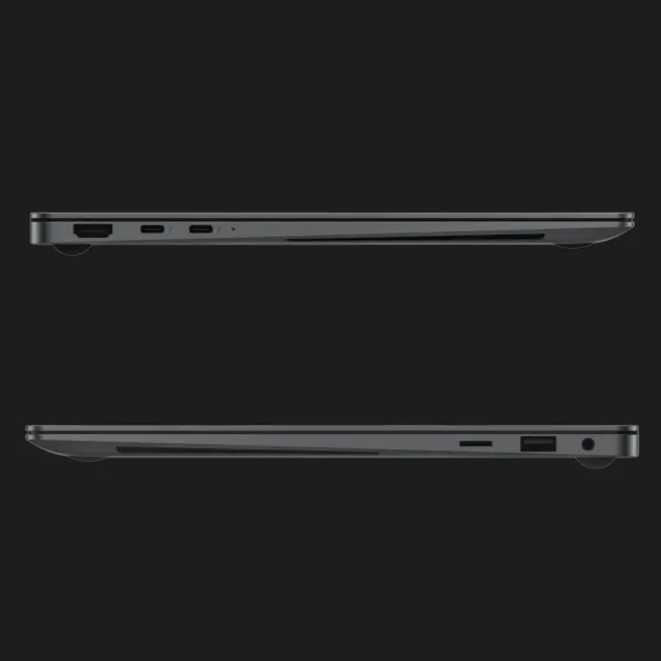 Ноутбук Samsung Galaxy Book5 Pro 14" (Intel Core Ultra 7 256V/16GB/8TB (SSD)/Intel Arc) (NP940XHA-KG6US) (Standard)