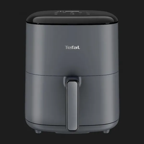 Мультипіч Tefal Easy Fry Max (Dark Blue)
