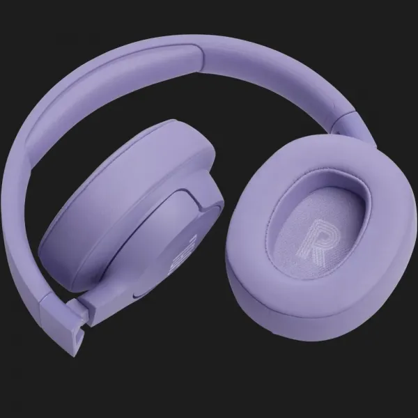 Навушники JBL Tune 720BT (Purple)