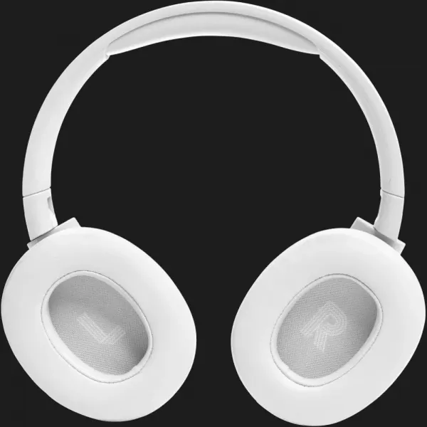 Навушники JBL Tune 720BT (White)