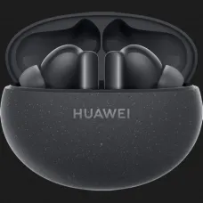 Навушники HUAWEI FreeBuds 5i (Nebula Black)