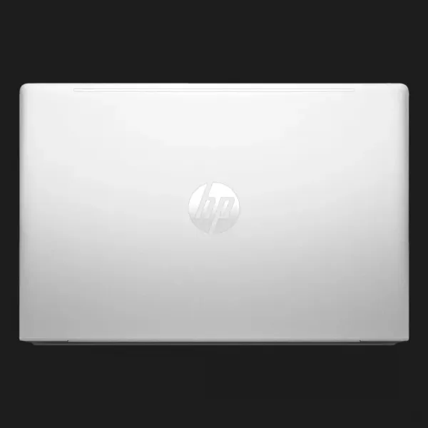 Ноутбук HP ProBook 445 G10 14" (AMD Ryzen 5/16GB/256GB (SSD)/AMD Radeon Graphics) (7P3C7UT) (Standard)