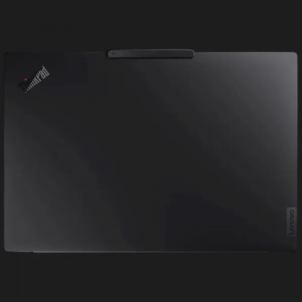 Ноутбук Lenovo ThinkPad P1 Gen 7 16" (Intel Core Ultra 7/64GB/8TB (SSD)/RTX 2000 Ada) (21KV0415US) (Standard)