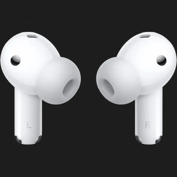Навушники HUAWEI FreeBuds 6i (White)