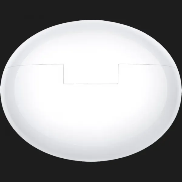 Навушники HUAWEI FreeBuds 6i (White)