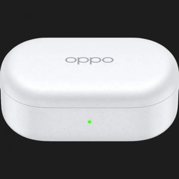 Навушники OPPO Enco Buds2 Pro (Granite White)