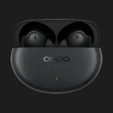 Навушники OPPO Enco Air4 Pro (Moonlight Black)