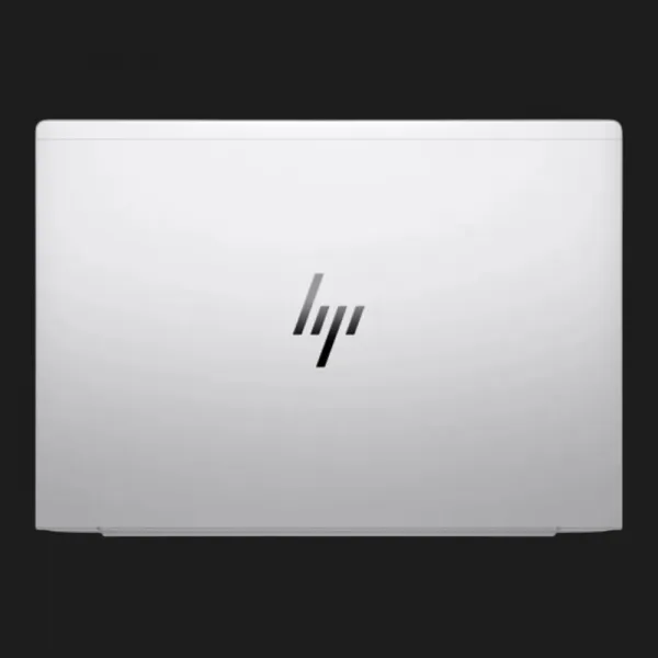Ноутбук HP EliteBook 660 G11 16" (Intel Core Ultra 7/32GB/1TB (SSD)/Intel Graphics) (A37WVET) (Standard)