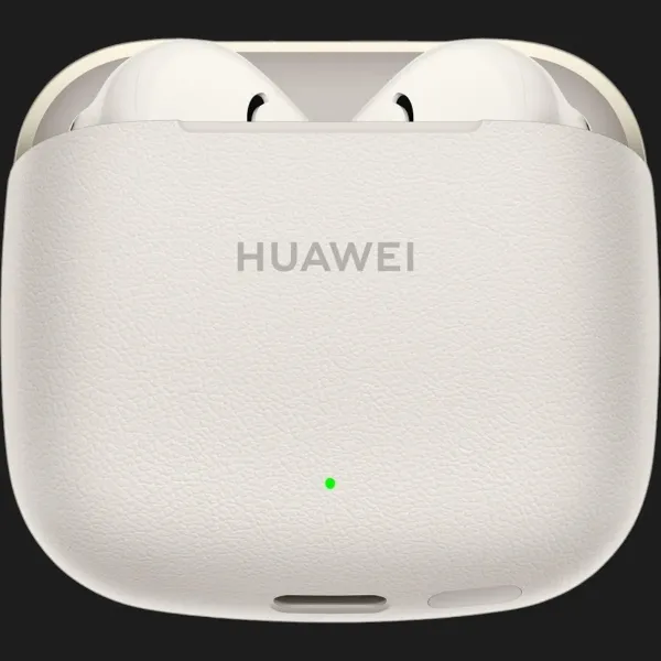 Навушники HUAWEI Freebuds SE 3 (Beige)