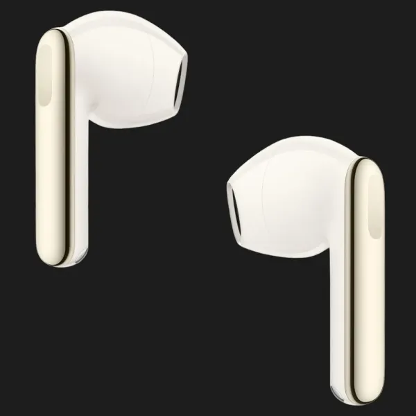 Навушники HUAWEI Freebuds SE 3 (Beige)