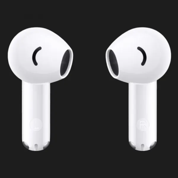 Навушники HUAWEI FreeBuds SE 2 (Ceramic White)