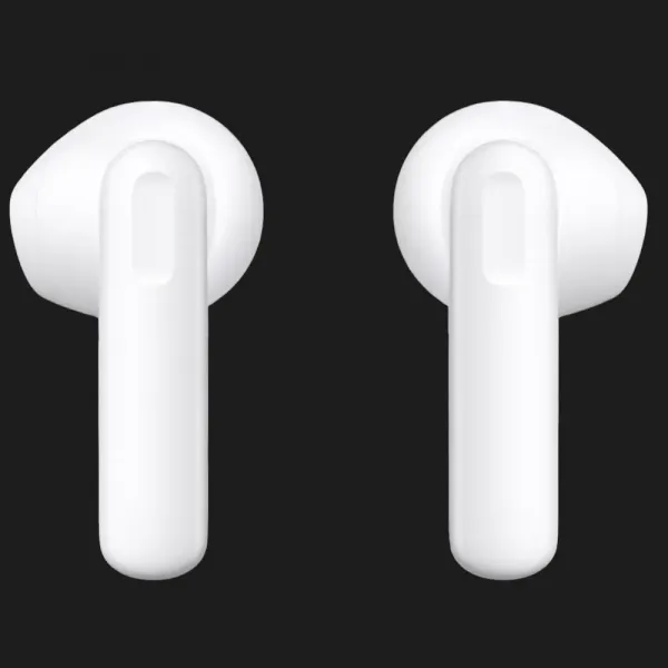 Навушники HUAWEI FreeBuds SE 2 (Ceramic White)