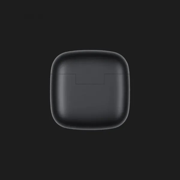 Навушники HUAWEI FreeBuds SE 2 (Black)