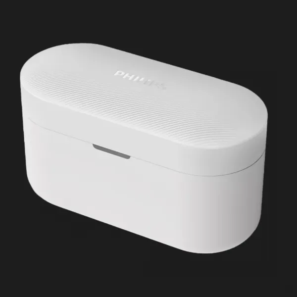 Навушники Philips TAT3509 (White)