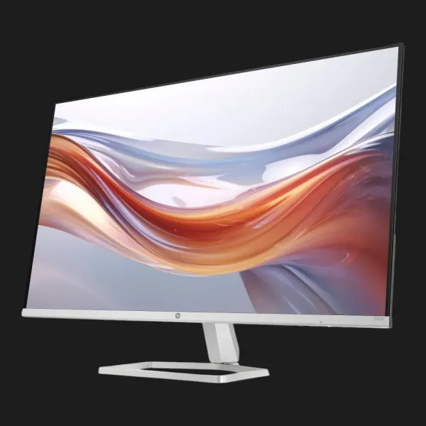 Монітор HP 31.5