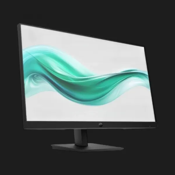 Монітор HP 23.8