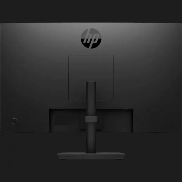 Монітор HP 23.8