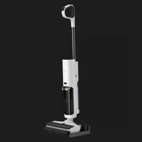 Акумуляторний пилосос Xiaomi Truclean W20 Wet Dry Vacuum (1079720)