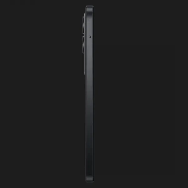 Xiaomi Redmi 15 6/128GB (Midnight Black) (UA)