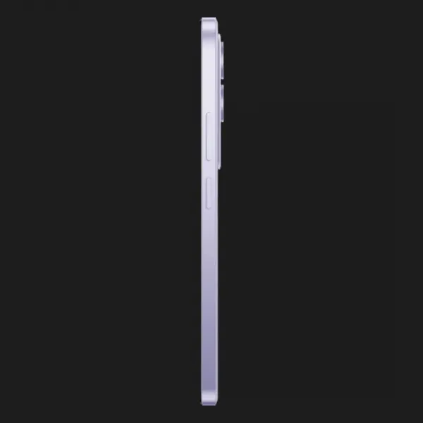 Xiaomi Redmi 15 8/256GB (Sandy Purple) (UA)