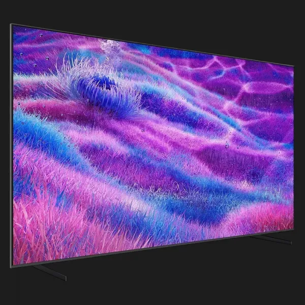 Телевізор Samsung 100 QE100QN80FUXUA