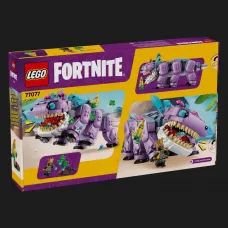 Конструктор LEGO Fortnite Klombo (77077)