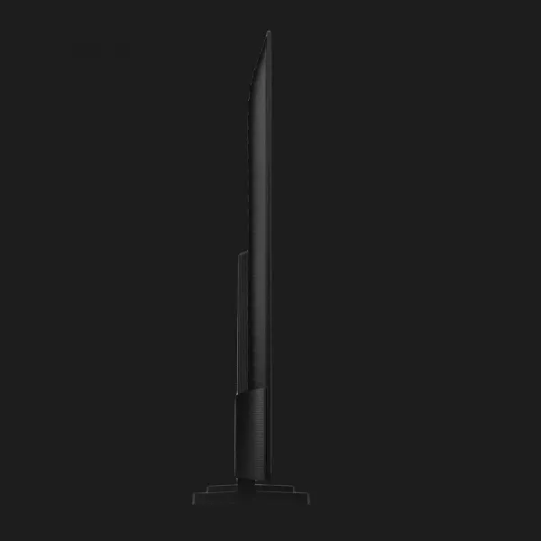 Телевізор Samsung 58 UE58U8000FUXUA