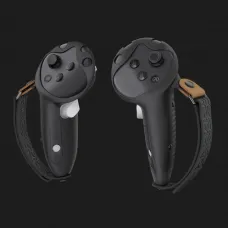 Чохол BoboVR G3 Plus для контролерів Meta Quest 3/3S
