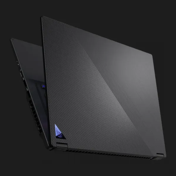 Ноутбук Asus ROG Flow X16 16" (Intel Core i9/32GB/2TB (SSD)/RTX 4060) (GV601VV-NL034W) (Standard)