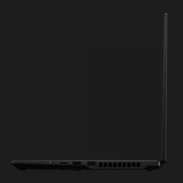 Ноутбук Asus ROG Flow X16 16" (Intel Core i9/96GB/4TB (SSD)/RTX 4060) (GV601VV-NL037W) (Standard)
