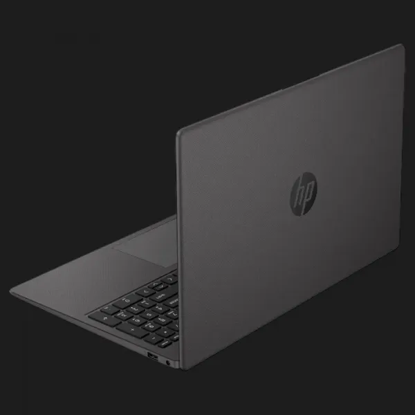 Ноутбук HP 250 G10 15.6" (Intel Core i3/8GB/512GB (SSD)/Intel UHD) (AK9W9AT) (UA)