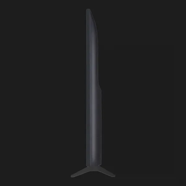 Телевізор LG 55 55QNED70A6A (UA)