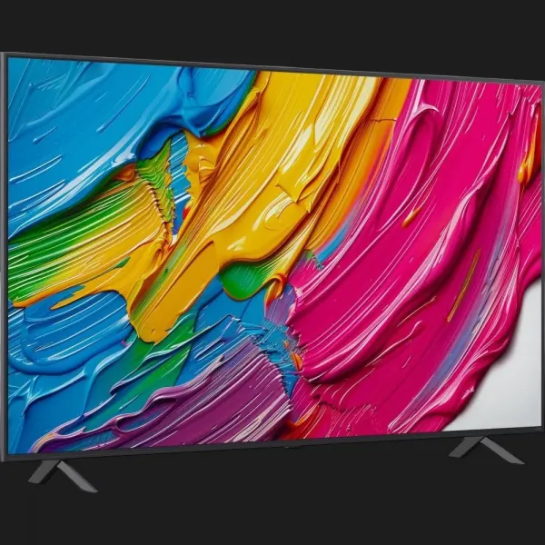 Телевізор LG 65 65QNED70A6A (UA)