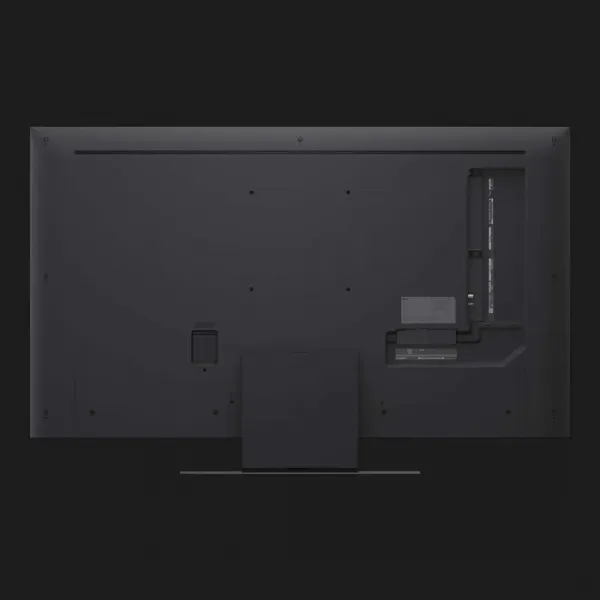 Телевізор LG 50 50QNED86A6C (UA)