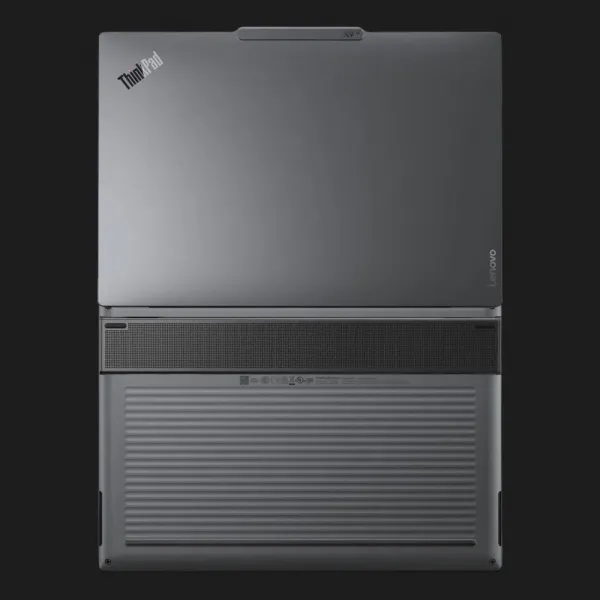 Ноутбук Lenovo ThinkPad X9-14 Gen 1 14" (Intel Core Ultra 7/32GB/8TB (SSD)/Intel Arc) (21QA0335US) (Standard)