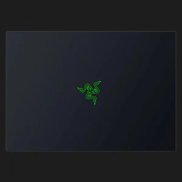 Ноутбук Razer Blade 16 16" (AMD Ryzen AI 9/16GB/2TB (SSD)/RTX 5060) (RZ09-05285WN3-R3W2) (Standard)