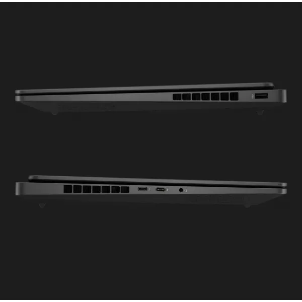 Ноутбук HP Omen Max 16T-ah000 16" (Intel Core Ultra 9/128GB/8TB (SSD)/RTX 5090) (A4NL56AV) (Standard)