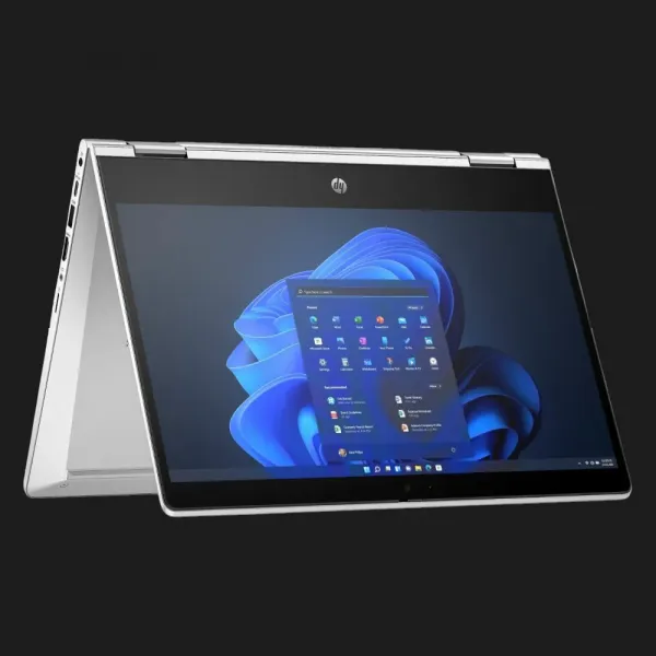 Ноутбук HP Probook x360 435 G10 13,3" (AMD Ryzen 5/32GB/1TB (SSD)/AMD Radeon Graphics) (8A5Y7FA) (Standard)