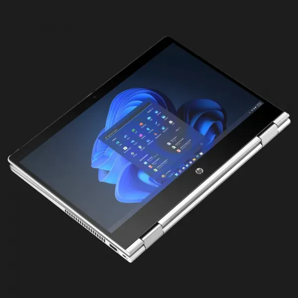 Ноутбук HP Probook x360 435 G10 13,3" (AMD Ryzen 5/32GB/2TB (SSD)/AMD Radeon Graphics) (8A5Y8FA) (Standard)