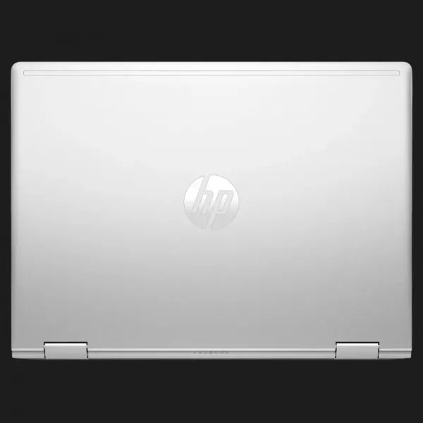 Ноутбук HP Probook x360 435 G10 13,3" (AMD Ryzen 5/64GB/4TB (SSD)/AMD Radeon Graphics) (8A5Y19FA) (Standard)