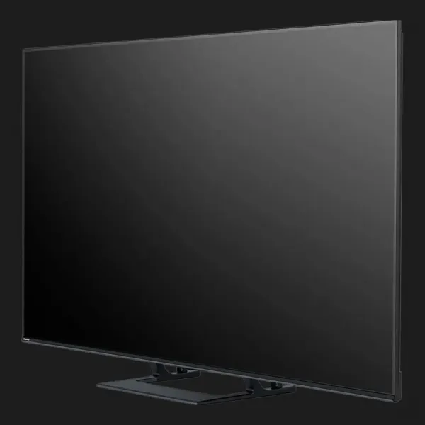 Телевізор Hisense 50 50E8Q (UA)