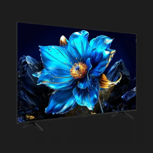 Телевізор TCL 65 65P7K (Standard)
