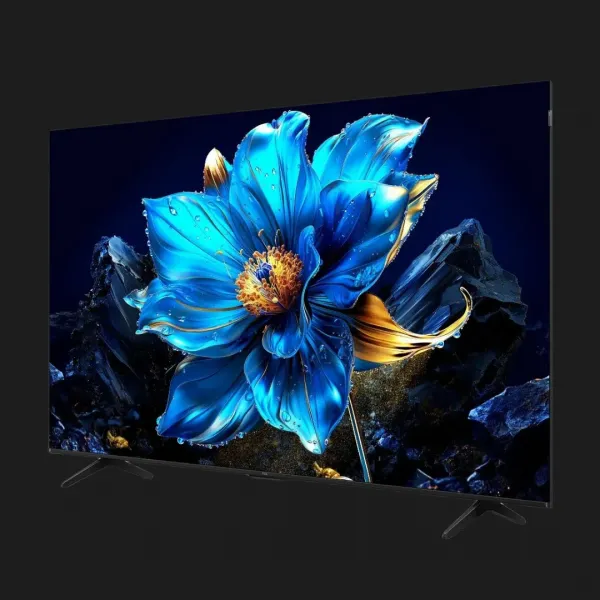 Телевізор TCL 75 75P7K (Standard)