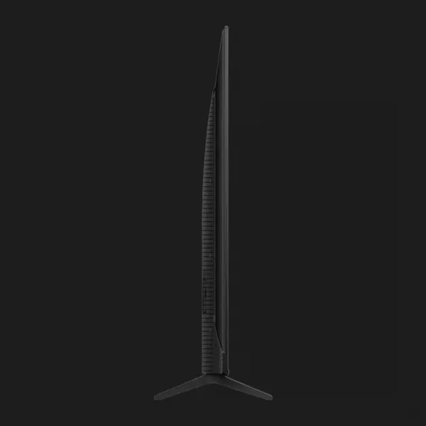 Телевізор TCL 75 75P7K (Standard)