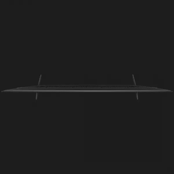 Телевізор TCL 75 75P7K (Standard)